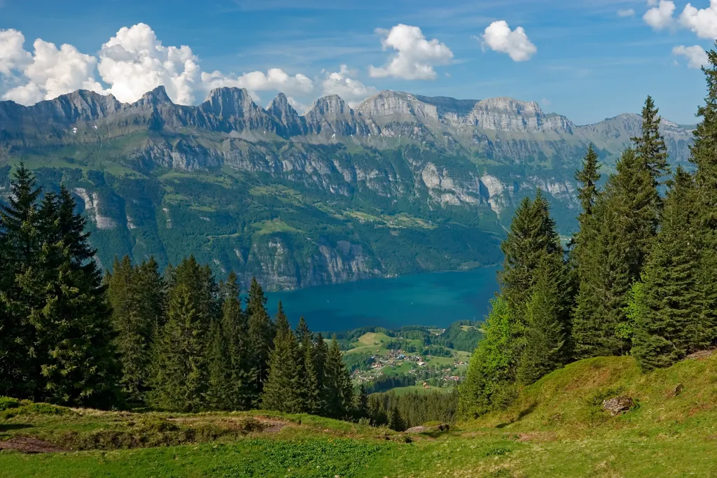 Flumserberg - Mountain Adventure - Photo 5