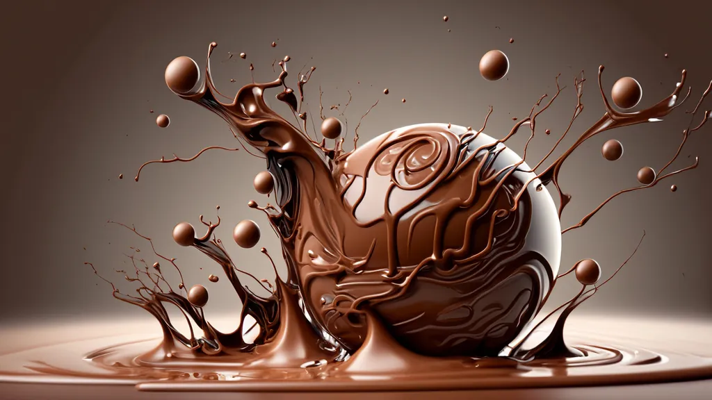 Zurich City Tour + Lindt Museum - Photo 4